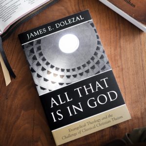 All_That_Is_In_God