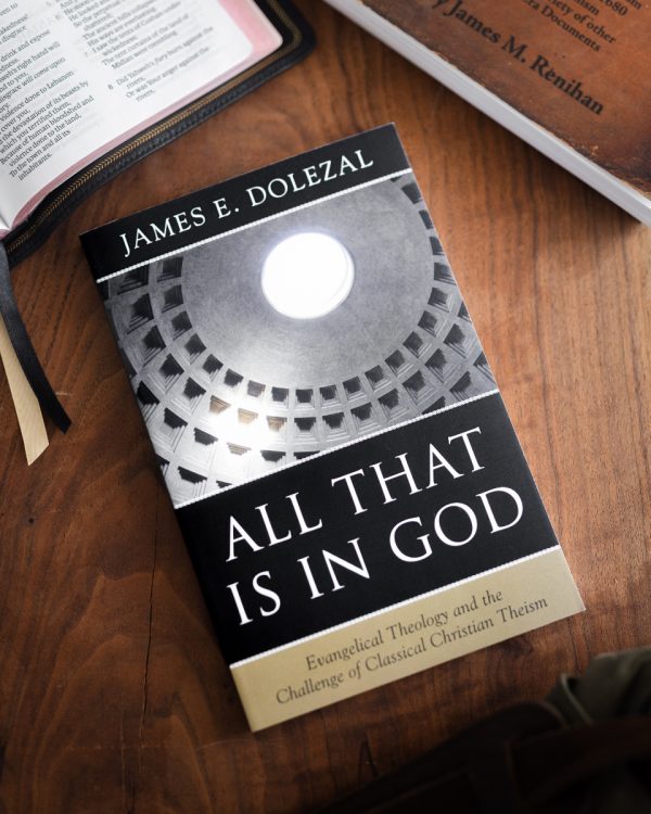 All_That_Is_In_God