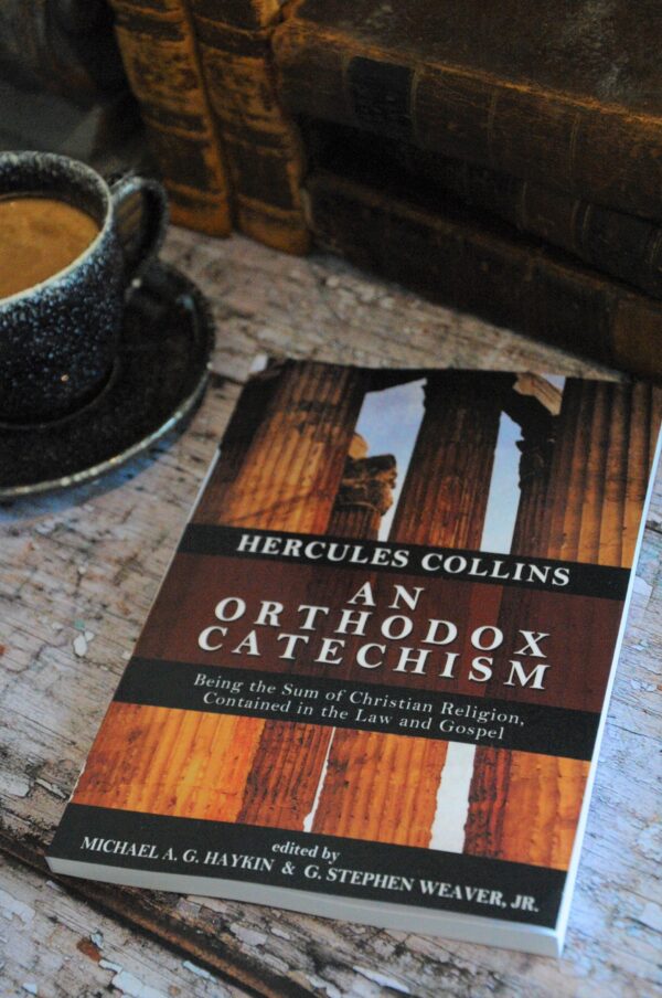 An Orthodox Catechism - Image 4