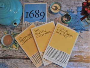 Parresia Bundle