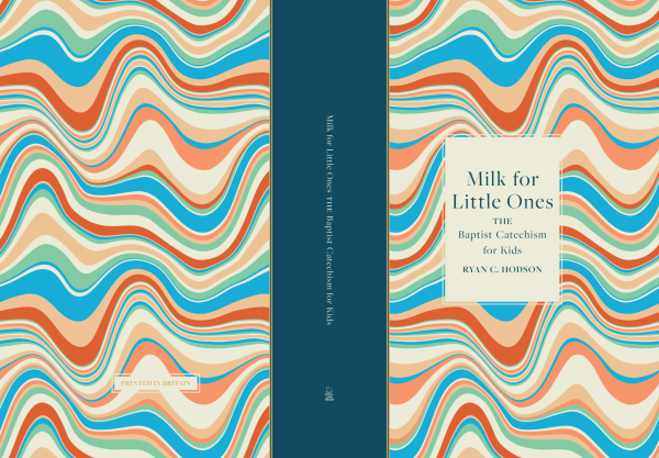 PPC_MilkForLittleOnes_PRESS-1