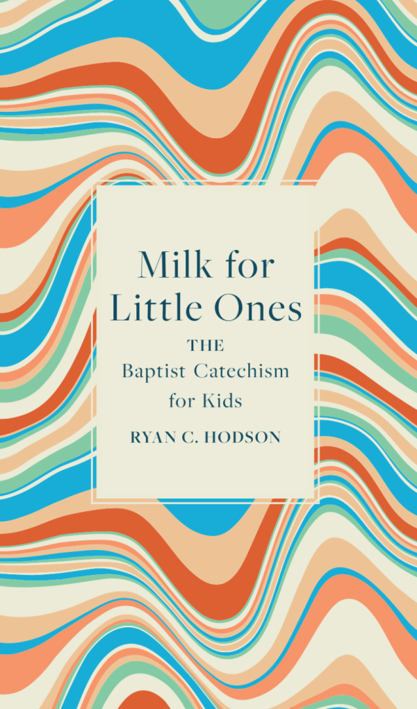MilkForLittleOnes