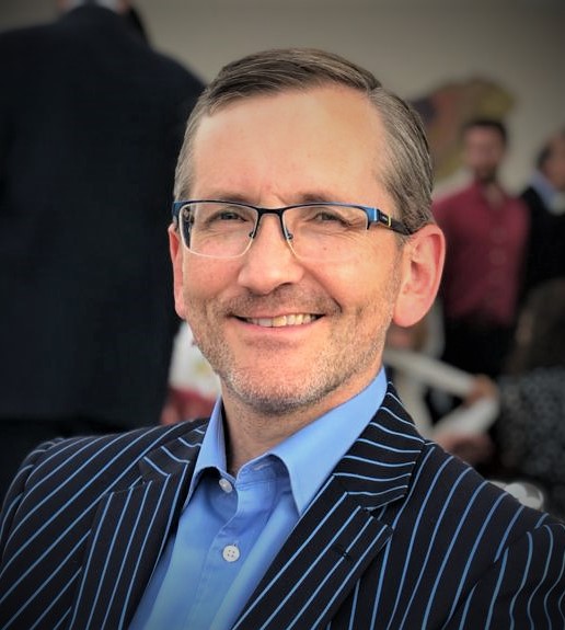 Oliver Allmand-Smith