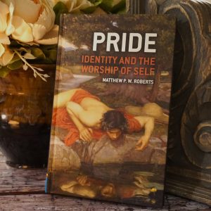 Pride