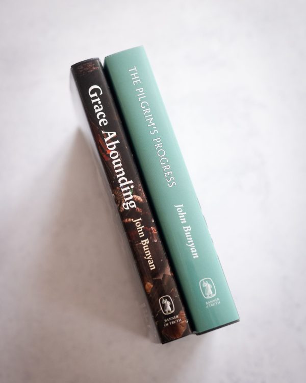John Bunyan Bundle - Image 3