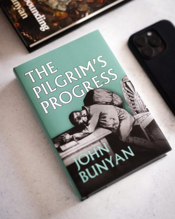 John Bunyan Bundle - Image 5
