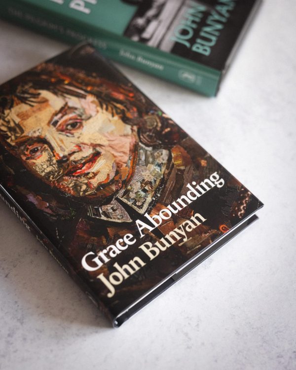 John Bunyan Bundle - Image 4