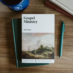 Gospel_Ministry_John Owen