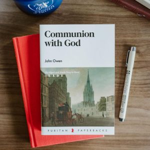 John_Owen_Communion_With_God