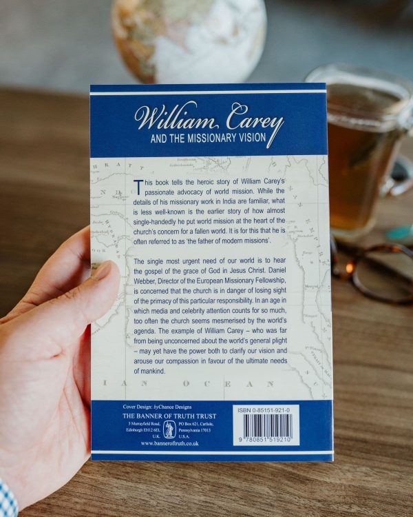William_Carey_Biography_Back